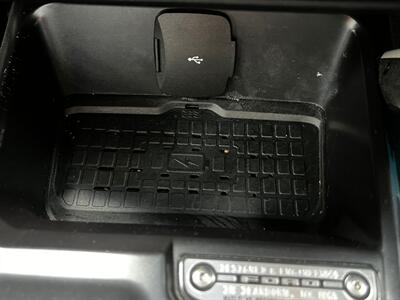 2024 Ford Bronco Badlands - Photo 33 - Salt Lake City, UT 84115
