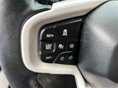 2024 Ford Bronco Badlands - Photo 27 - Salt Lake City, UT 84115