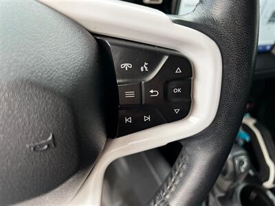 2024 Ford Bronco Badlands - Photo 28 - Salt Lake City, UT 84115