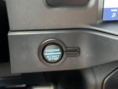 2024 Ford Bronco Badlands - Photo 31 - Salt Lake City, UT 84115