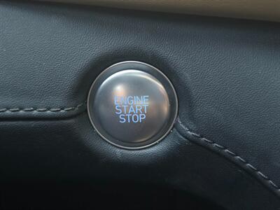2021 Hyundai SANTA FE Calligraphy   - Photo 37 - Salt Lake City, UT 84115