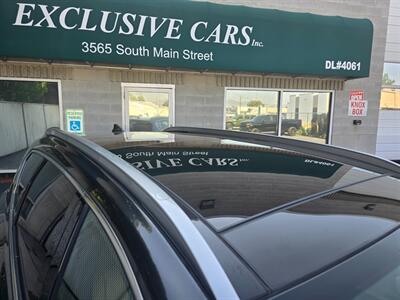 2021 Hyundai SANTA FE Calligraphy   - Photo 9 - Salt Lake City, UT 84115