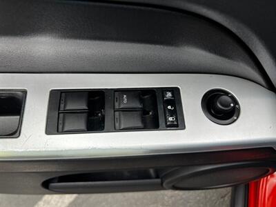 2008 Jeep Compass Sport   - Photo 24 - Salt Lake City, UT 84115
