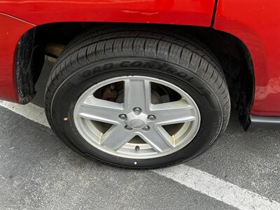 2008 Jeep Compass Sport   - Photo 11 - Salt Lake City, UT 84115