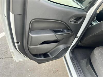 2022 Chevrolet Colorado LT - Photo 21 - Salt Lake City, UT 84115