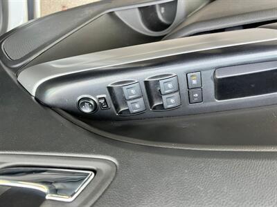 2022 Chevrolet Colorado LT - Photo 23 - Salt Lake City, UT 84115