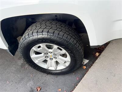 2022 Chevrolet Colorado LT - Photo 13 - Salt Lake City, UT 84115
