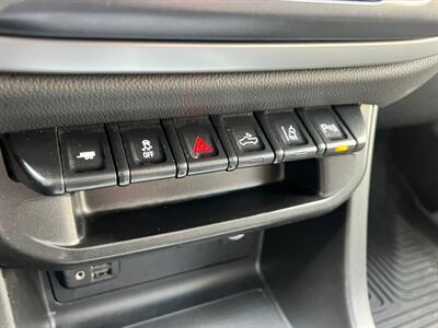 2022 Chevrolet Colorado LT - Photo 30 - Salt Lake City, UT 84115