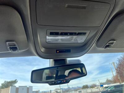 2022 Chevrolet Colorado LT - Photo 37 - Salt Lake City, UT 84115
