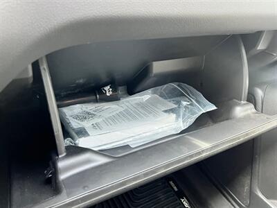 2022 Chevrolet Colorado LT - Photo 36 - Salt Lake City, UT 84115