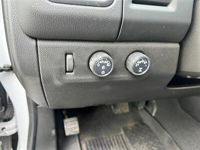 2022 Chevrolet Colorado LT - Photo 24 - Salt Lake City, UT 84115
