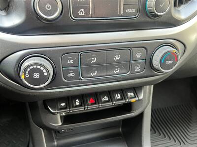 2022 Chevrolet Colorado LT - Photo 31 - Salt Lake City, UT 84115