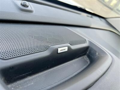 2022 Chevrolet Colorado LT - Photo 38 - Salt Lake City, UT 84115