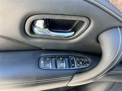 2021 INFINITI QX80 Premium Select   - Photo 31 - Salt Lake City, UT 84115