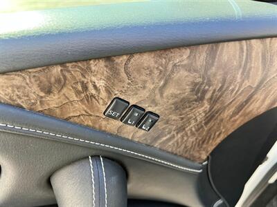 2021 INFINITI QX80 Premium Select   - Photo 32 - Salt Lake City, UT 84115