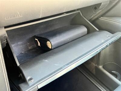 2021 INFINITI QX80 Premium Select   - Photo 46 - Salt Lake City, UT 84115