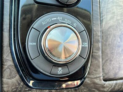 2021 INFINITI QX80 Premium Select   - Photo 43 - Salt Lake City, UT 84115