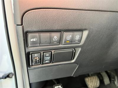 2021 INFINITI QX80 Premium Select   - Photo 33 - Salt Lake City, UT 84115