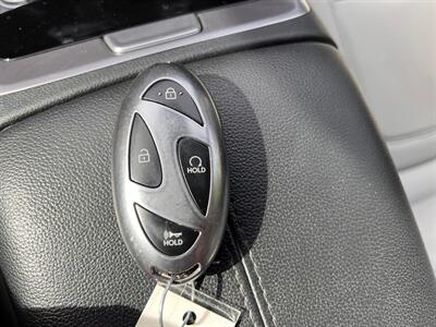 2025 Hyundai SANTA CRUZ SEL   - Photo 33 - Salt Lake City, UT 84115