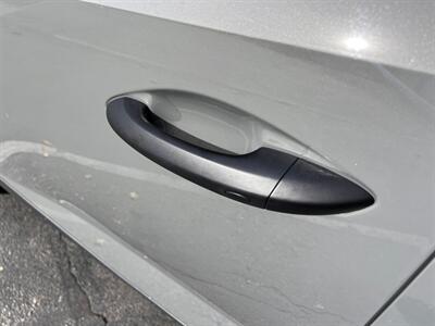 2025 Hyundai SANTA CRUZ SEL   - Photo 12 - Salt Lake City, UT 84115