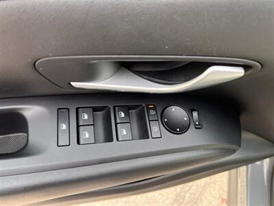 2025 Hyundai SANTA CRUZ SEL   - Photo 21 - Salt Lake City, UT 84115