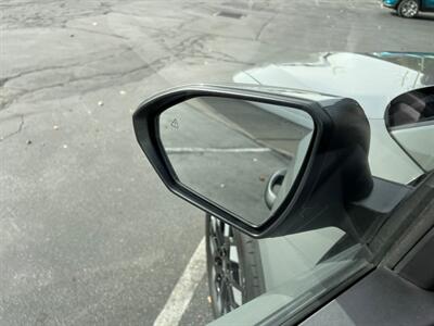 2025 Hyundai SANTA CRUZ SEL   - Photo 22 - Salt Lake City, UT 84115