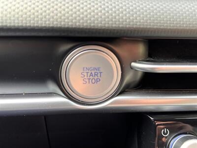 2025 Hyundai SANTA CRUZ SEL   - Photo 28 - Salt Lake City, UT 84115