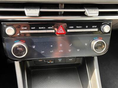 2025 Hyundai SANTA CRUZ SEL   - Photo 30 - Salt Lake City, UT 84115