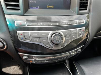 2016 INFINITI QX60 - Photo 37 - Salt Lake City, UT 84115