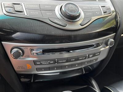 2016 INFINITI QX60 - Photo 36 - Salt Lake City, UT 84115