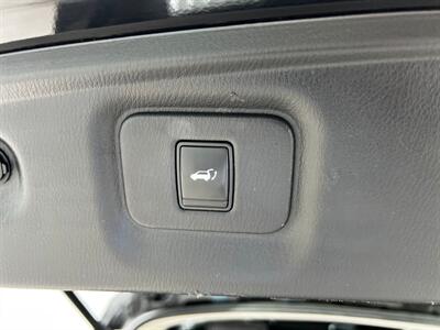 2016 INFINITI QX60 - Photo 26 - Salt Lake City, UT 84115