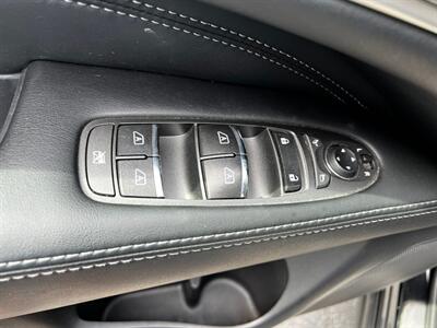 2016 INFINITI QX60 - Photo 28 - Salt Lake City, UT 84115