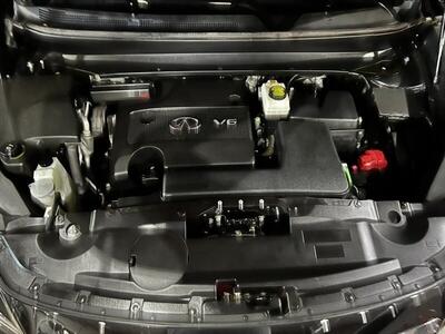2016 INFINITI QX60 - Photo 44 - Salt Lake City, UT 84115
