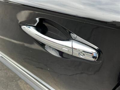 2016 INFINITI QX60 - Photo 14 - Salt Lake City, UT 84115