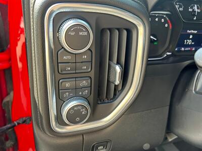 2020 GMC Sierra 1500 Elevation   - Photo 30 - Salt Lake City, UT 84115