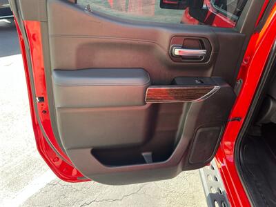 2020 GMC Sierra 1500 Elevation   - Photo 27 - Salt Lake City, UT 84115