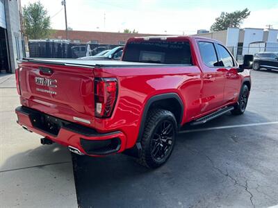 2020 GMC Sierra 1500 Elevation   - Photo 10 - Salt Lake City, UT 84115