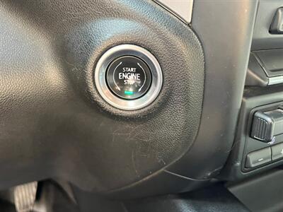 2020 GMC Sierra 1500 Elevation   - Photo 35 - Salt Lake City, UT 84115