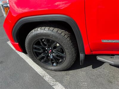 2020 GMC Sierra 1500 Elevation   - Photo 19 - Salt Lake City, UT 84115