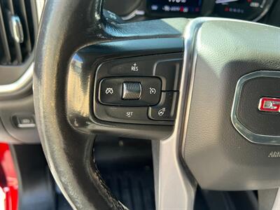 2020 GMC Sierra 1500 Elevation   - Photo 31 - Salt Lake City, UT 84115