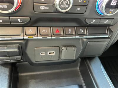 2020 GMC Sierra 1500 Elevation   - Photo 37 - Salt Lake City, UT 84115