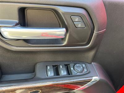 2020 GMC Sierra 1500 Elevation   - Photo 29 - Salt Lake City, UT 84115