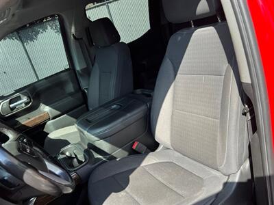 2020 GMC Sierra 1500 Elevation   - Photo 23 - Salt Lake City, UT 84115