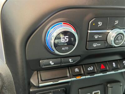 2020 GMC Sierra 1500 Elevation   - Photo 38 - Salt Lake City, UT 84115