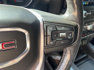 2020 GMC Sierra 1500 Elevation   - Photo 32 - Salt Lake City, UT 84115