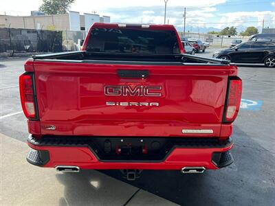 2020 GMC Sierra 1500 Elevation   - Photo 6 - Salt Lake City, UT 84115