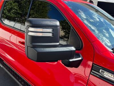 2020 GMC Sierra 1500 Elevation   - Photo 14 - Salt Lake City, UT 84115