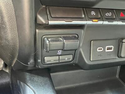 2020 GMC Sierra 1500 Elevation   - Photo 36 - Salt Lake City, UT 84115