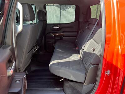 2020 GMC Sierra 1500 Elevation   - Photo 25 - Salt Lake City, UT 84115