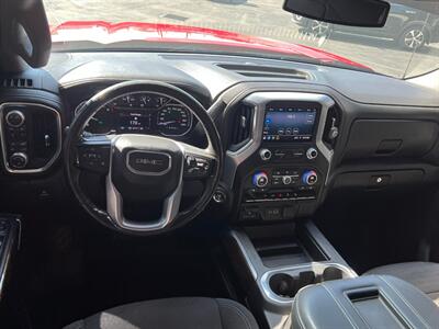 2020 GMC Sierra 1500 Elevation   - Photo 28 - Salt Lake City, UT 84115